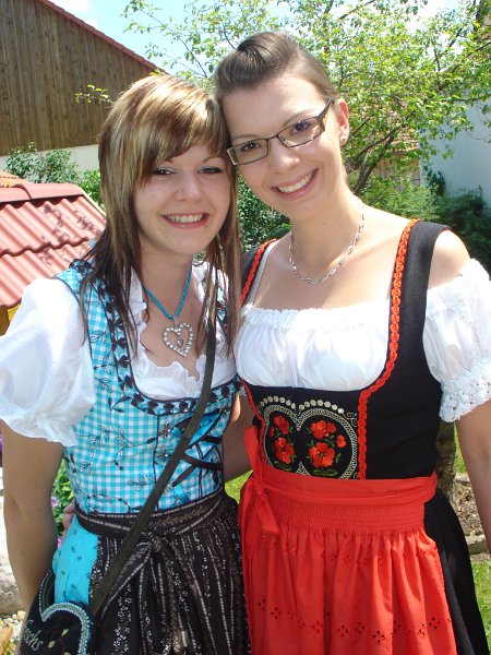 Kirwa Utzenhof und Pettenhof, Rollstuhlexkursion, 113.JPG